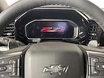 New 2026 Chevrolet Silverado 1500 RST Crew Cab for sale #53008 - photo 34