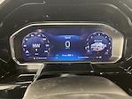 New 2026 Chevrolet Silverado 1500 RST Crew Cab for sale #53008 - photo 35
