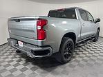 New 2026 Chevrolet Silverado 1500 RST Crew Cab for sale #53008 - photo 4