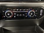 New 2026 Chevrolet Silverado 1500 RST Crew Cab for sale #53008 - photo 40