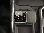 New 2026 Chevrolet Silverado 1500 RST Crew Cab for sale #53008 - photo 41