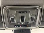 New 2026 Chevrolet Silverado 1500 RST Crew Cab for sale #53008 - photo 42