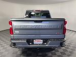 New 2026 Chevrolet Silverado 1500 RST Crew Cab for sale #53008 - photo 5