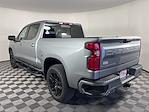 New 2026 Chevrolet Silverado 1500 RST Crew Cab for sale #53008 - photo 7