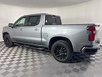 New 2026 Chevrolet Silverado 1500 RST Crew Cab for sale #53008 - photo 8