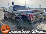 2014 Ford F-150 SuperCrew Cab 4WD Pickup for sale #53008A - photo 3