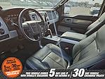 2014 Ford F-150 SuperCrew Cab 4WD Pickup for sale #53008A - photo 5