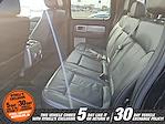 2014 Ford F-150 SuperCrew Cab 4WD Pickup for sale #53008A - photo 6
