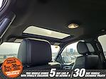 2014 Ford F-150 SuperCrew Cab 4WD Pickup for sale #53008A - photo 7