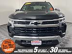 Used 2022 Chevrolet Silverado 1500 LT Crew Cab for sale #53017X - photo 11