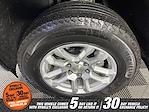 Used 2022 Chevrolet Silverado 1500 LT Crew Cab for sale #53017X - photo 12