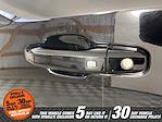 Used 2022 Chevrolet Silverado 1500 LT Crew Cab for sale #53017X - photo 13