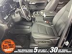 Used 2022 Chevrolet Silverado 1500 LT Crew Cab for sale #53017X - photo 14