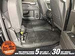 Used 2022 Chevrolet Silverado 1500 LT Crew Cab for sale #53017X - photo 19