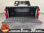 Used 2022 Chevrolet Silverado 1500 LT Crew Cab for sale #53017X - photo 20