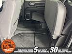 Used 2022 Chevrolet Silverado 1500 LT Crew Cab for sale #53017X - photo 23