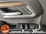 Used 2022 Chevrolet Silverado 1500 LT Crew Cab for sale #53017X - photo 25