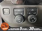 Used 2022 Chevrolet Silverado 1500 LT Crew Cab for sale #53017X - photo 26