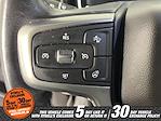 Used 2022 Chevrolet Silverado 1500 LT Crew Cab for sale #53017X - photo 27