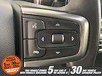 Used 2022 Chevrolet Silverado 1500 LT Crew Cab for sale #53017X - photo 28