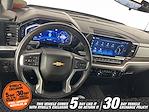 Used 2022 Chevrolet Silverado 1500 LT Crew Cab for sale #53017X - photo 29
