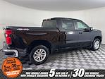 2022 Chevrolet Silverado 1500 Crew Cab 4WD Pickup for sale #53017X - photo 3