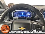 Used 2022 Chevrolet Silverado 1500 LT Crew Cab for sale #53017X - photo 30