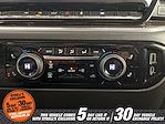 Used 2022 Chevrolet Silverado 1500 LT Crew Cab for sale #53017X - photo 36