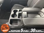 Used 2022 Chevrolet Silverado 1500 LT Crew Cab for sale #53017X - photo 37