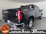 2022 Chevrolet Silverado 1500 Crew Cab 4WD Pickup for sale #53017X - photo 4