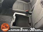 Used 2022 Chevrolet Silverado 1500 LT Crew Cab for sale #53017X - photo 40