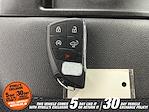 Used 2022 Chevrolet Silverado 1500 LT Crew Cab for sale #53017X - photo 41