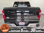 2022 Chevrolet Silverado 1500 Crew Cab 4WD Pickup for sale #53017X - photo 5