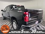 Used 2022 Chevrolet Silverado 1500 LT Crew Cab for sale #53017X - photo 7