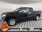 Used 2022 Chevrolet Silverado 1500 LT Crew Cab for sale #53017X - photo 9