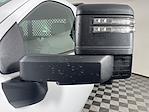 New 2025 Chevrolet Silverado 3500 Regular Cab Flatbed Truck for sale #53018 - photo 14
