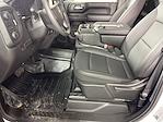 New 2025 Chevrolet Silverado 3500 Regular Cab Flatbed Truck for sale #53018 - photo 15