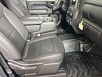 New 2025 Chevrolet Silverado 3500 Regular Cab Flatbed Truck for sale #53018 - photo 16