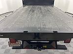 New 2025 Chevrolet Silverado 3500 Regular Cab Flatbed Truck for sale #53018 - photo 18