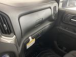 New 2025 Chevrolet Silverado 3500 Regular Cab Flatbed Truck for sale #53018 - photo 31