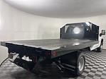 New 2025 Chevrolet Silverado 3500 Regular Cab Flatbed Truck for sale #53018 - photo 2
