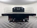 New 2025 Chevrolet Silverado 3500 Regular Cab Flatbed Truck for sale #53018 - photo 5