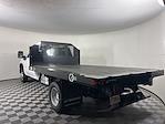 New 2025 Chevrolet Silverado 3500 Regular Cab Flatbed Truck for sale #53018 - photo 6