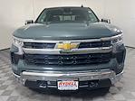 New 2026 Chevrolet Silverado 1500 LT Crew Cab for sale #53026 - photo 10