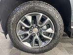 New 2026 Chevrolet Silverado 1500 LT Crew Cab for sale #53026 - photo 11