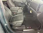 New 2026 Chevrolet Silverado 1500 LT Crew Cab for sale #53026 - photo 14