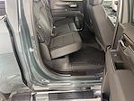 New 2026 Chevrolet Silverado 1500 LT Crew Cab for sale #53026 - photo 15