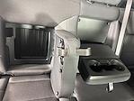 New 2026 Chevrolet Silverado 1500 LT Crew Cab for sale #53026 - photo 16