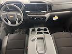 New 2026 Chevrolet Silverado 1500 LT Crew Cab for sale #53026 - photo 18