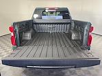 New 2026 Chevrolet Silverado 1500 LT Crew Cab for sale #53026 - photo 21